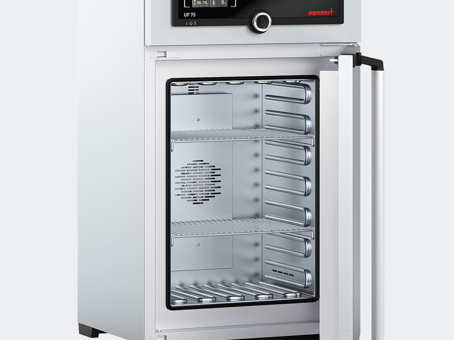 Memmert UF75 Universal Oven