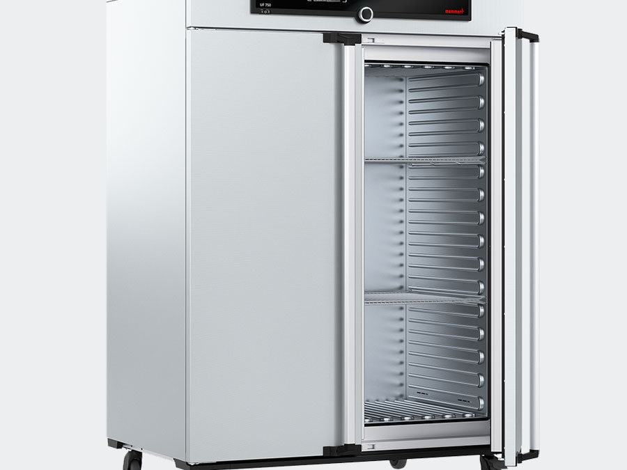 Memmert UF750 Universal Oven