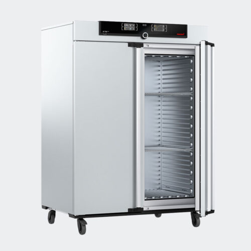 Memmert Universal Oven UF750plus