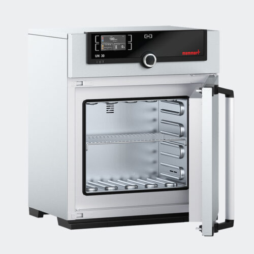Memmert Universal Oven UN30