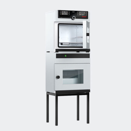 Memmert Vacuum Drying Oven VO29