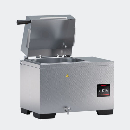 Memmert Water Bath WTB11