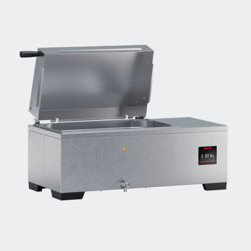 Memmert Water Bath WTB15