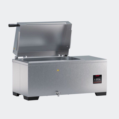 Memmert Water Bath WTB24