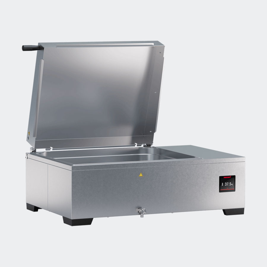 Memmert Water Bath WTB35