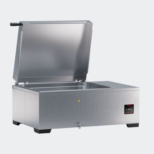 Memmert Water Bath WTB50