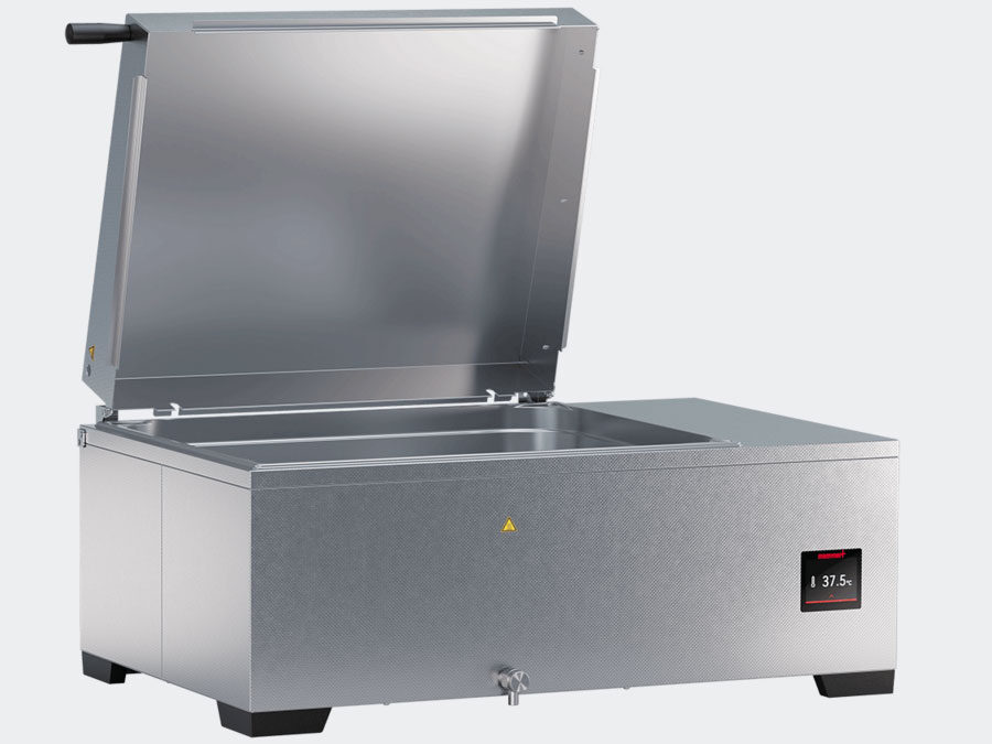 Memmert WTB50 Water Bath