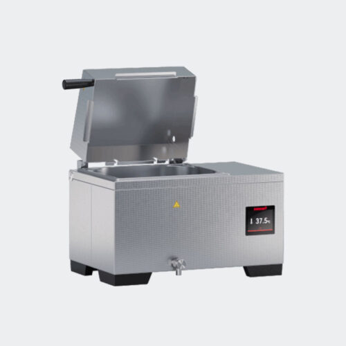 Memmert Water Bath WTB6