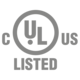 UL