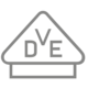 VDE