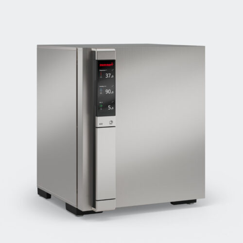 Memmert ICO50 CO2 Incubator 2026