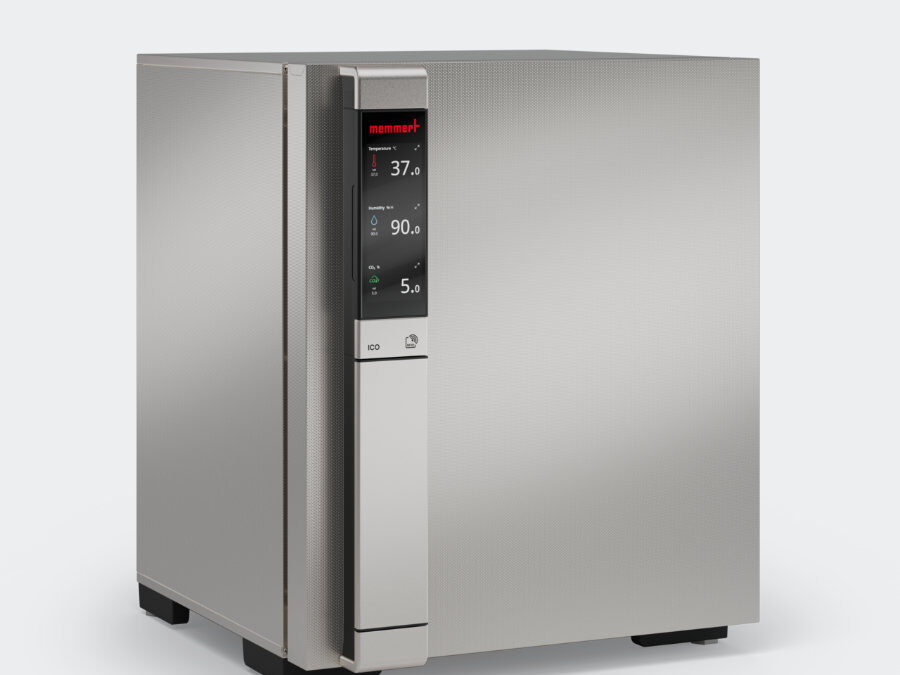 Memmert CO₂ Incubator ICO105