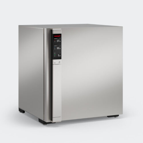 Memmert ICO180 CO2 Incubator 2026