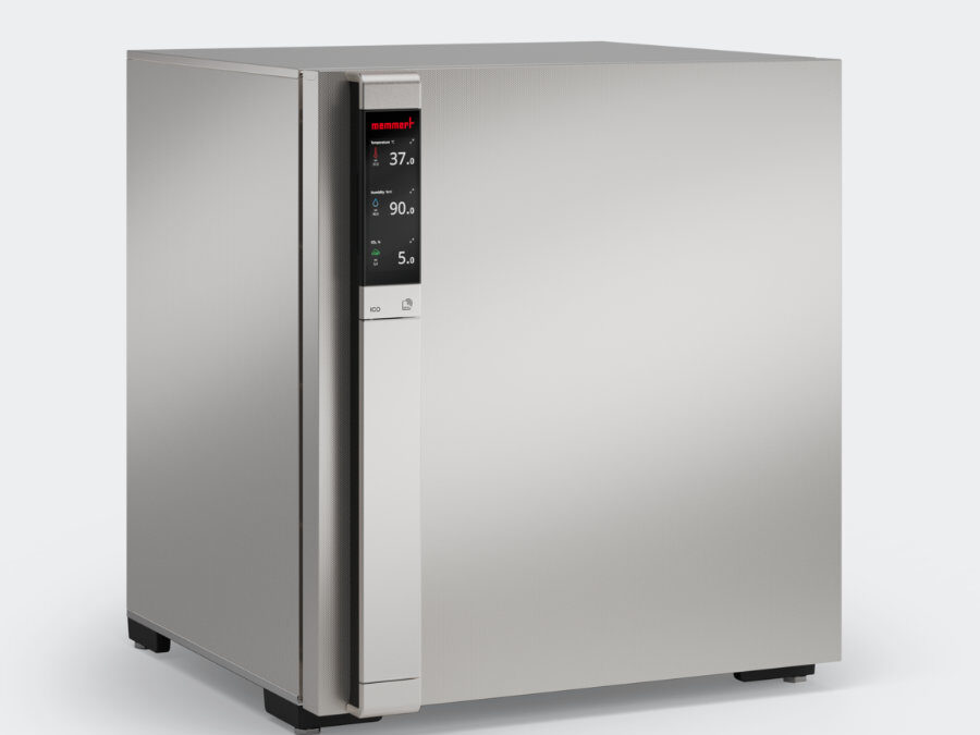 Memmert CO₂ Incubator ICO180