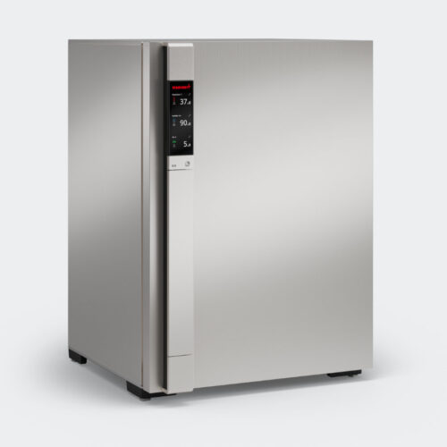 Memmert ICO240 CO2 Incubator 2026