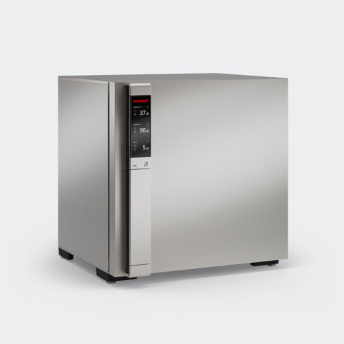 Memmert ICO50 CO2 Incubator 2026