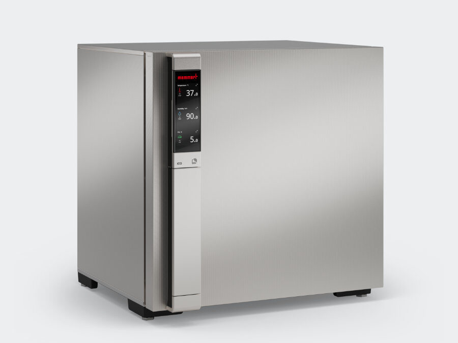 Memmert CO₂ Incubator ICO50