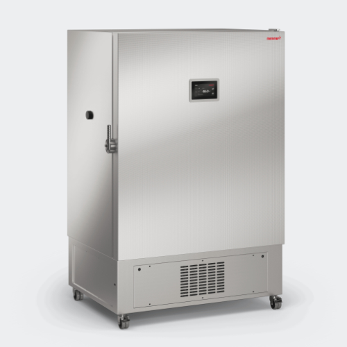 memmert-ult-freezer Memmert ULT Freezer