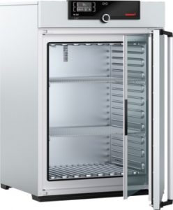 Memmert Industrial Drying Oven | Copens Scientific Malaysia
