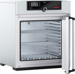 Memmert Oven | Copens Scientific Malaysia