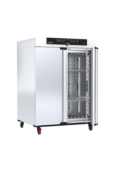 Memmert Constant Climate Chamber HPP410eco | Copens Scientific Malaysia