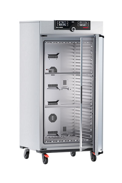 Memmert Constant Climate Chamber HPP410eco | Copens Scientific Malaysia