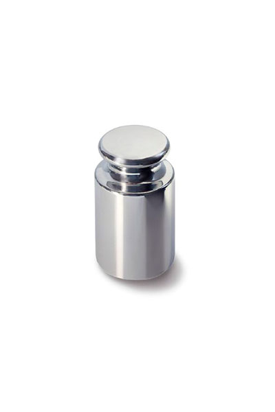 Kern & Sohn Single Weights 307-11| Copens Scientific Malaysia