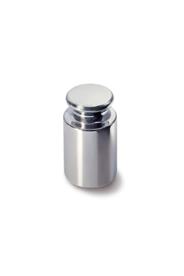 Kern Bench Single Weights 307-11 | Copens Scientific Malaysia