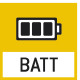 Battery operation
