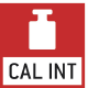 Internal adjusting (CAL)