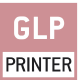 GLP/ISO log