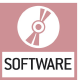 PC software