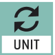 Weighing units