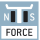 Electromagnetic force compensation