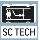 Single cell technology