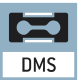 Strain gauge