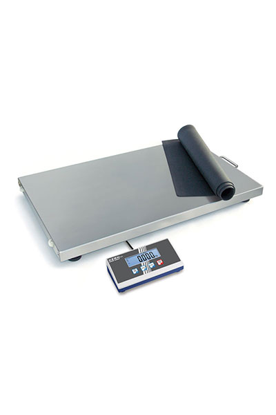 Kern & Sohn Platform Scale EOS 300K100XL| Copens Scientific Malaysia
