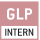 GLP/ISO log