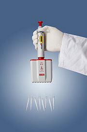 Ejecting Tip 01| Copens Scientific Malaysia