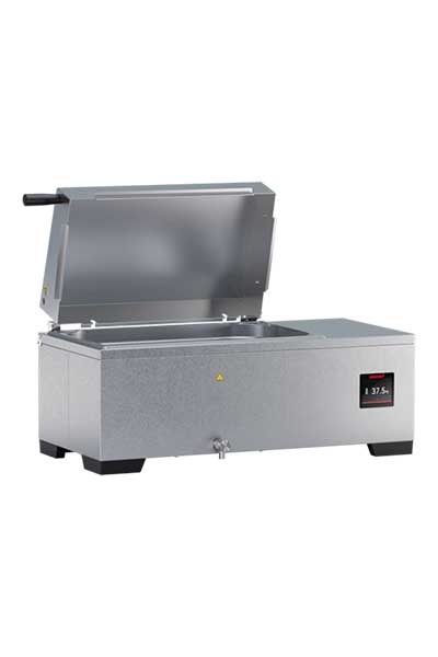 Memmert Waterbath WTB15 | Copens Scientific Malaysia