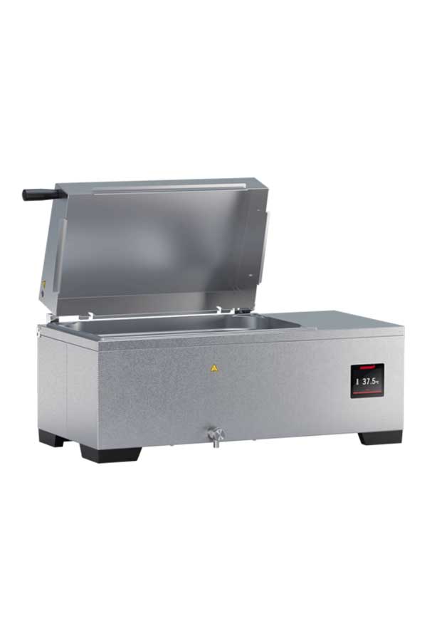 Memmert Waterbath WTB15 | Copens Scientific Malaysia
