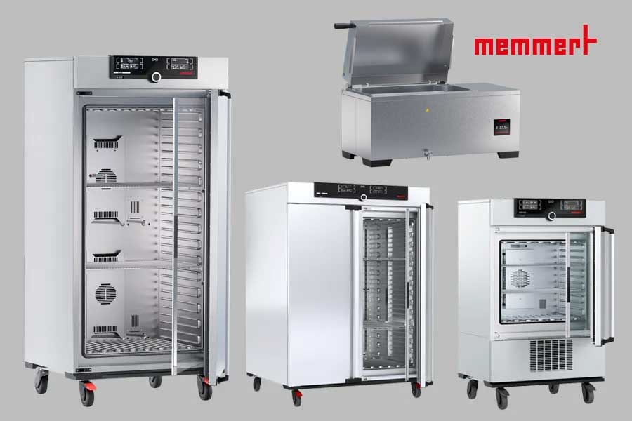 Memmert Malaysia | Copens Scientific